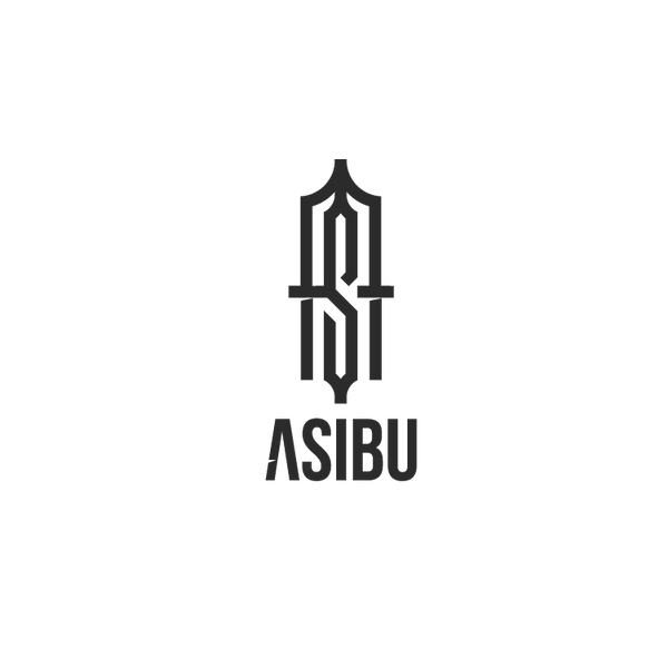 ASIBU APPAREL